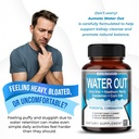 ultra-natural-water-out-pills-with-uva-u-2.jpg