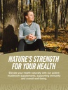 bulksupplements-com-organic-chaga-mushro-3.jpg