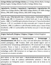 ginkgo-biloba-leaf-ginkgo-biloba-l-herba-3.jpg