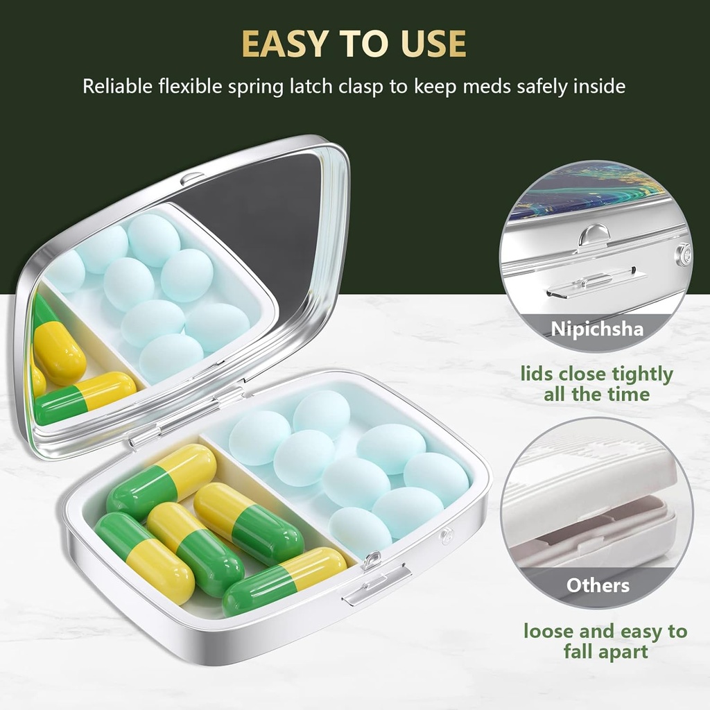 nipichsha-pill-box-small-pill-case-for-p-4.jpg
