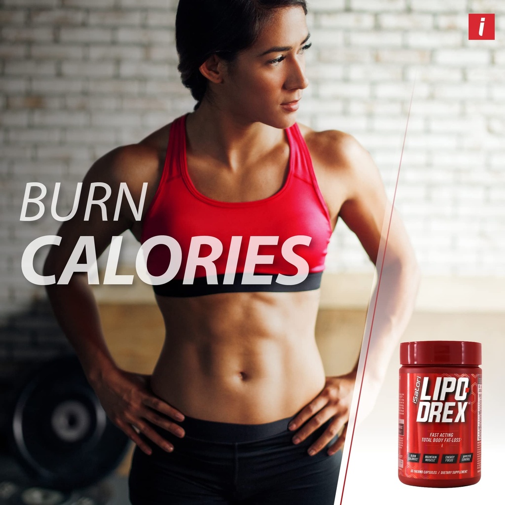 isatori-lipo-drex-fat-loss-thermogenic-f-3.jpg