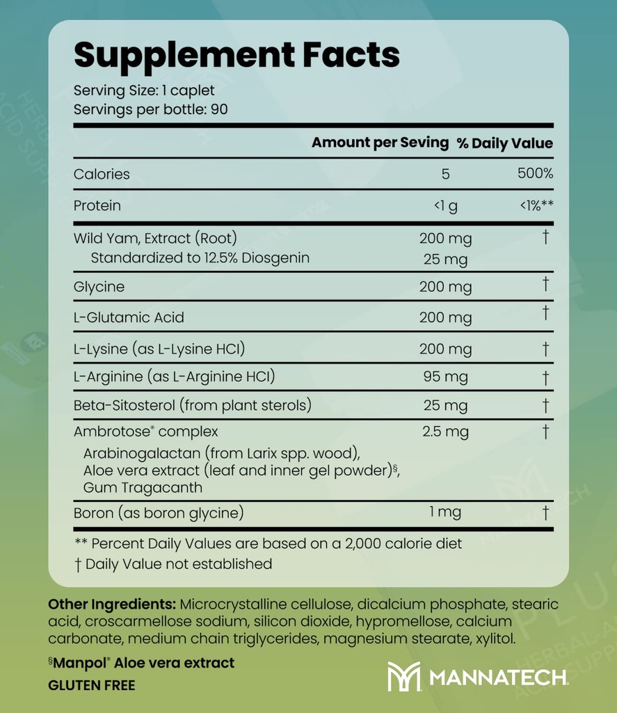mannatech-plus-90-capsules-2.jpg