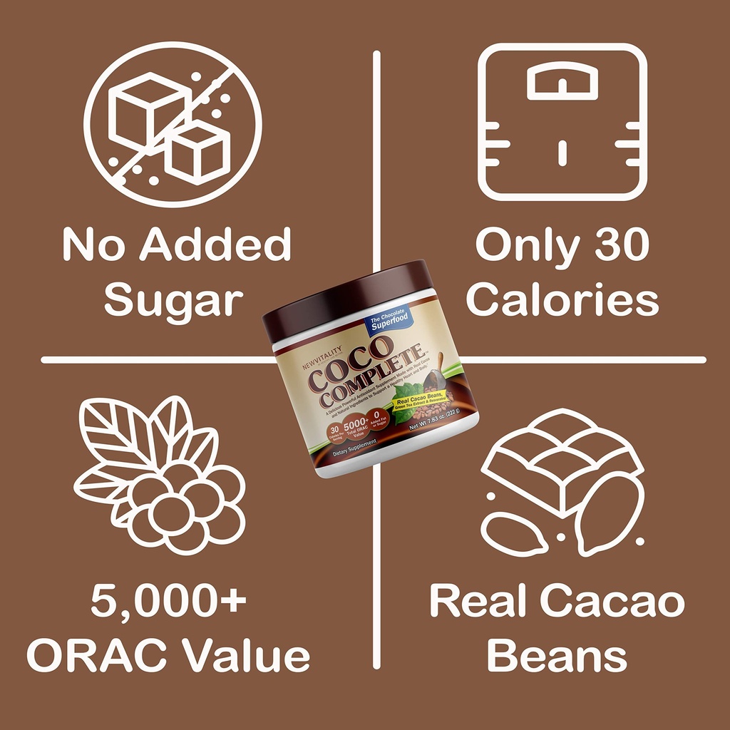 coco-complete-by-new-vitality-immune-sys-3.jpg