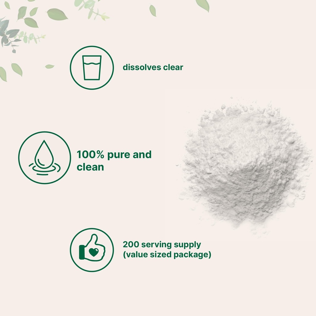 pure-d-ribose-powder-1-kg-2-2-pound-200--4.jpg