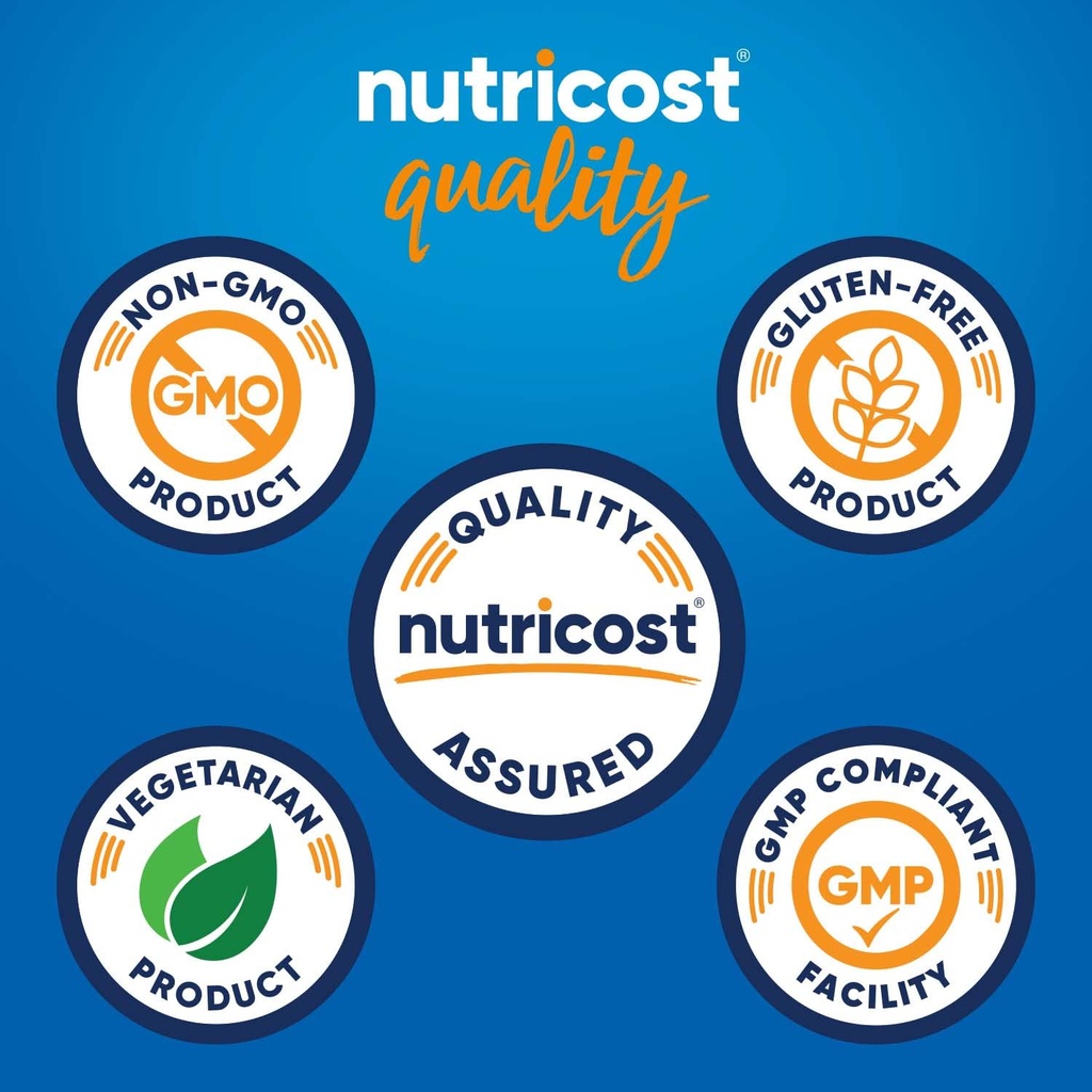 nutricost-maltodextrin-powder-2lbs-glute-3.jpg