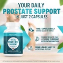 vital-prostate-support-supplement-for-me-4.jpg