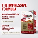 labo-nutrition-vesseclear-ex-nattokinase-6.jpg