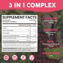 prenatal-choline-inositol-gummies-chewab-2.jpg