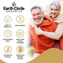 earth-circle-organics-camu-camu-powder-o-4.jpg