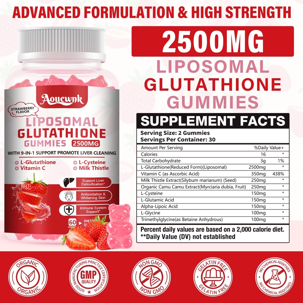 1-pack-2500mg-liposomal-glutathione-gumm-2.jpg