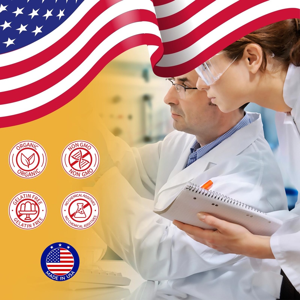 1-pack-2500mg-liposomal-glutathione-gumm-6.jpg