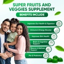 sugar-free-real-organic-fruits-super-gre-2.jpg