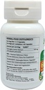 kalmegha-forte-capsules-500-mg-60-veg-ca-2.jpg