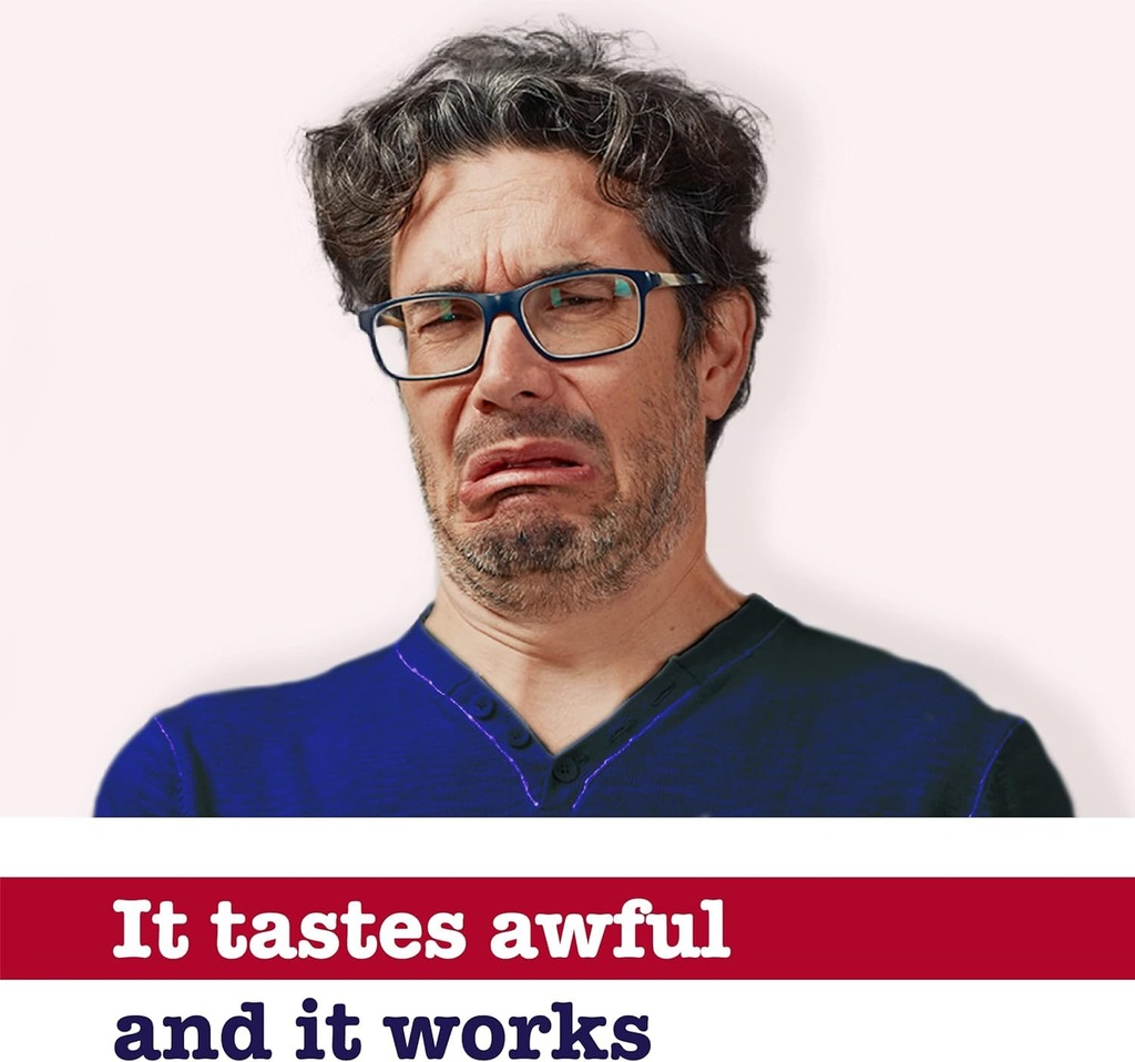 buckley-s-original-expectorant-syrup-for-5.jpg