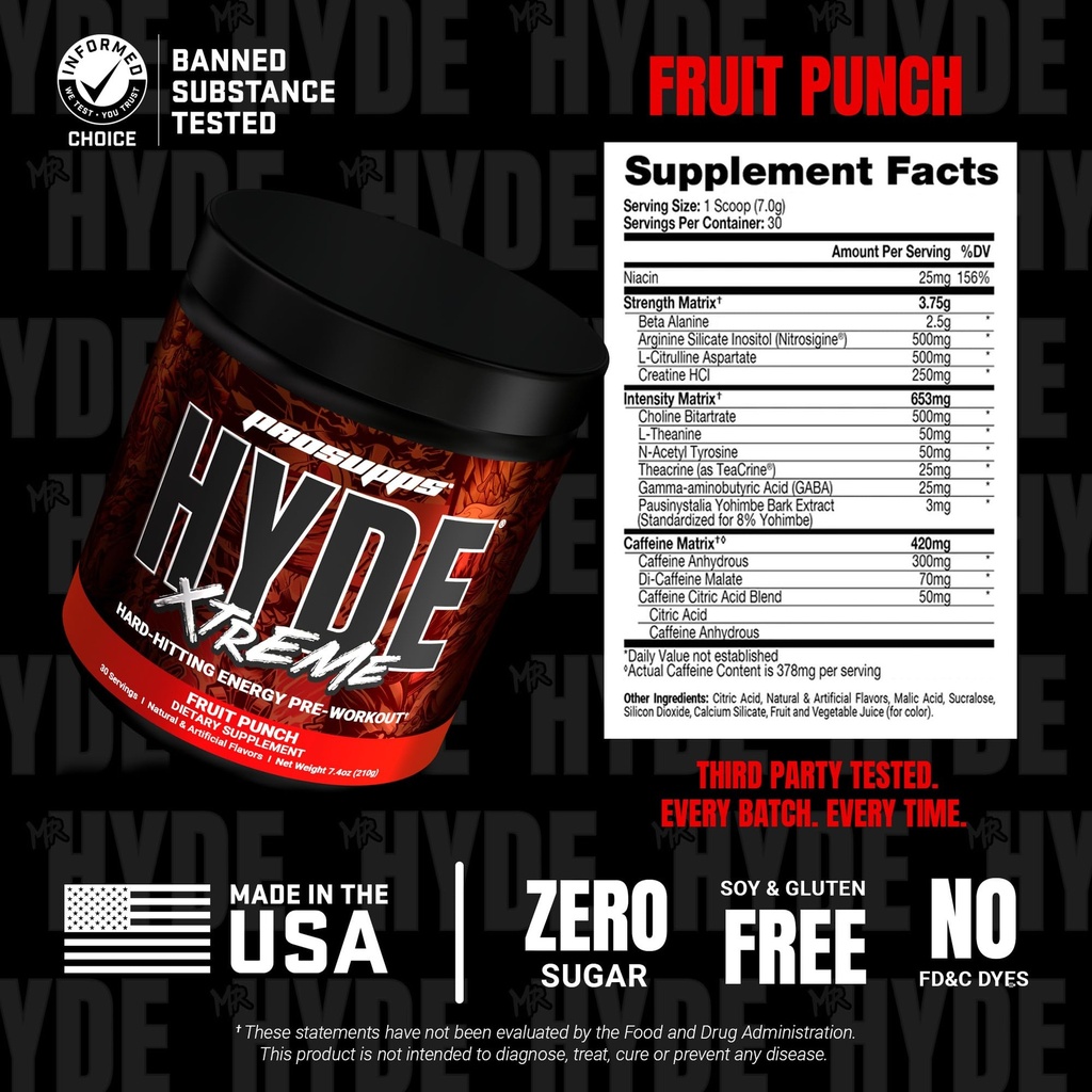 prosupps-mr-hyde-xtreme-pre-workout-powd-5.jpg
