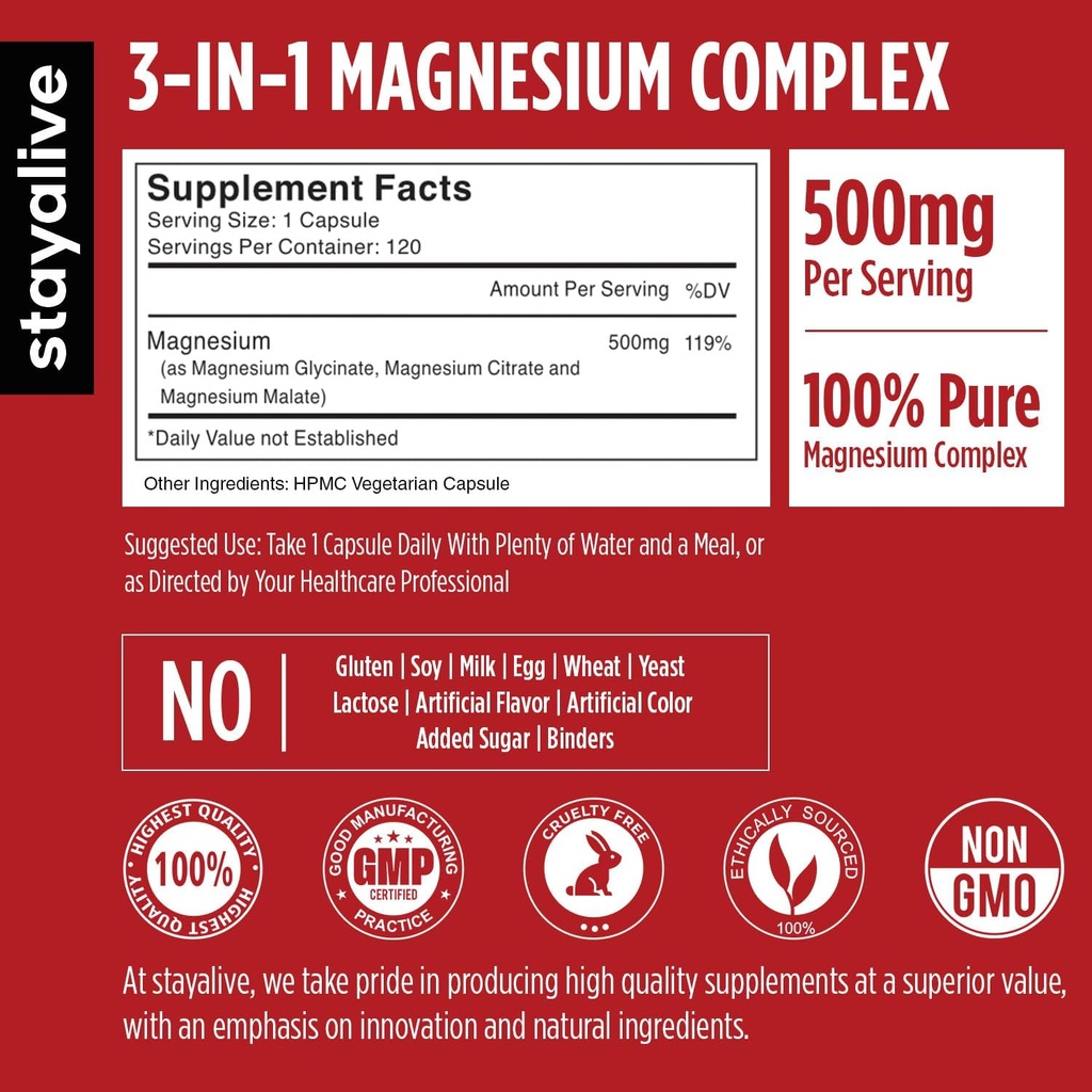 stay-alive-triple-magnesium-complex-supp-2.jpg