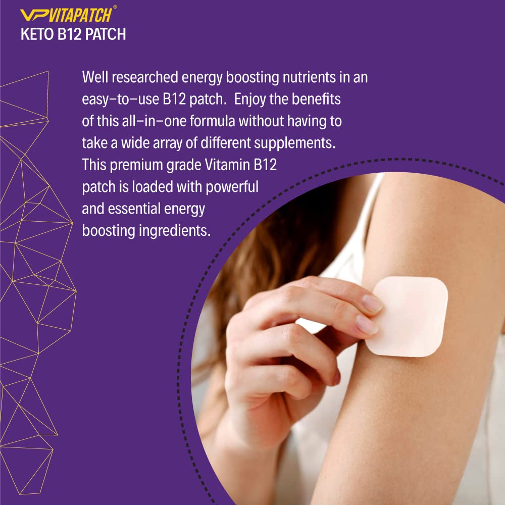 keto-patch-with-b12-methylcobalamin-and--5.jpg