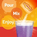 emergen-c-elderberry-fizzy-drink-mix-eld-4.jpg