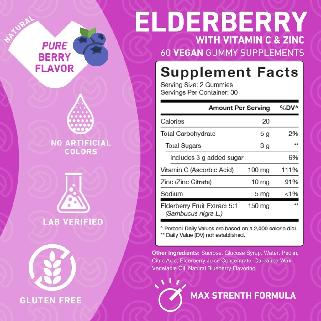 purefinity-elderberry-gummies-with-sambu-4.jpg