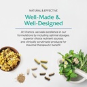 vitanica-immune-tonic-black-elderberry-s-6.jpg