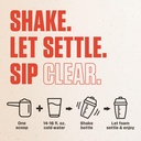 dymatize-iso100-clear-protein-powder-whe-6.jpg