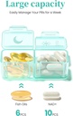 zoksi-am-pm-pill-organizer-7-day-weekly--2.jpg