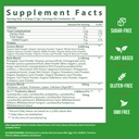 gobiotix-super-greens-and-reds-powder----6.jpg