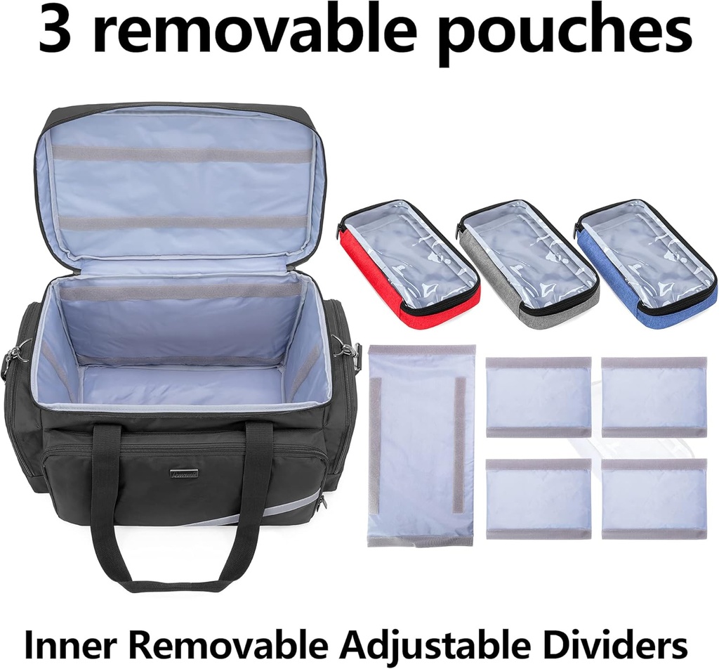 trunab-first-aid-bag-empty-professional--2.jpg