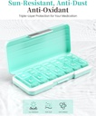 zoksi-am-pm-pill-organizer-7-day-weekly--6.jpg