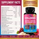 22-in-1-collagen-complex-types-i-ii-iii--6.jpg