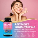 22-in-1-collagen-complex-types-i-ii-iii--5.jpg