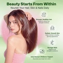 hair-skin-and-nails-vitamins-for-women-6-2.jpg