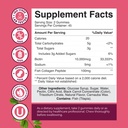 hair-skin-and-nails-gummies-for-women-ex-3.jpg
