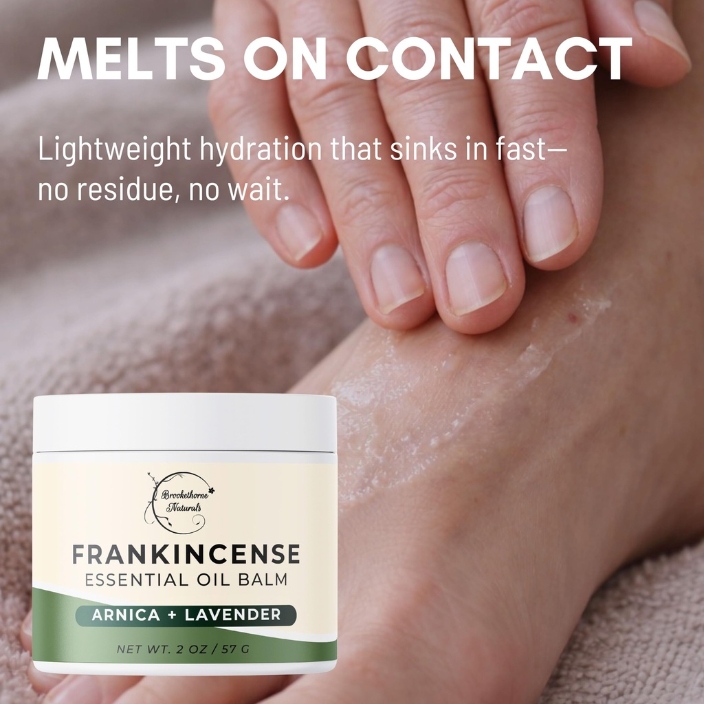 brookethorne-naturals-frankincense-balm--6.jpg