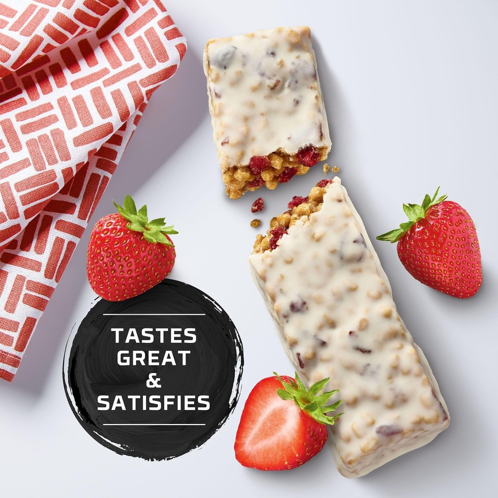 special-k-bar-protein-meal-bars-meal-rep-5.jpg