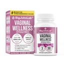 bigjohnlab-women-s-vaginal-probiotics-ph-2.jpg