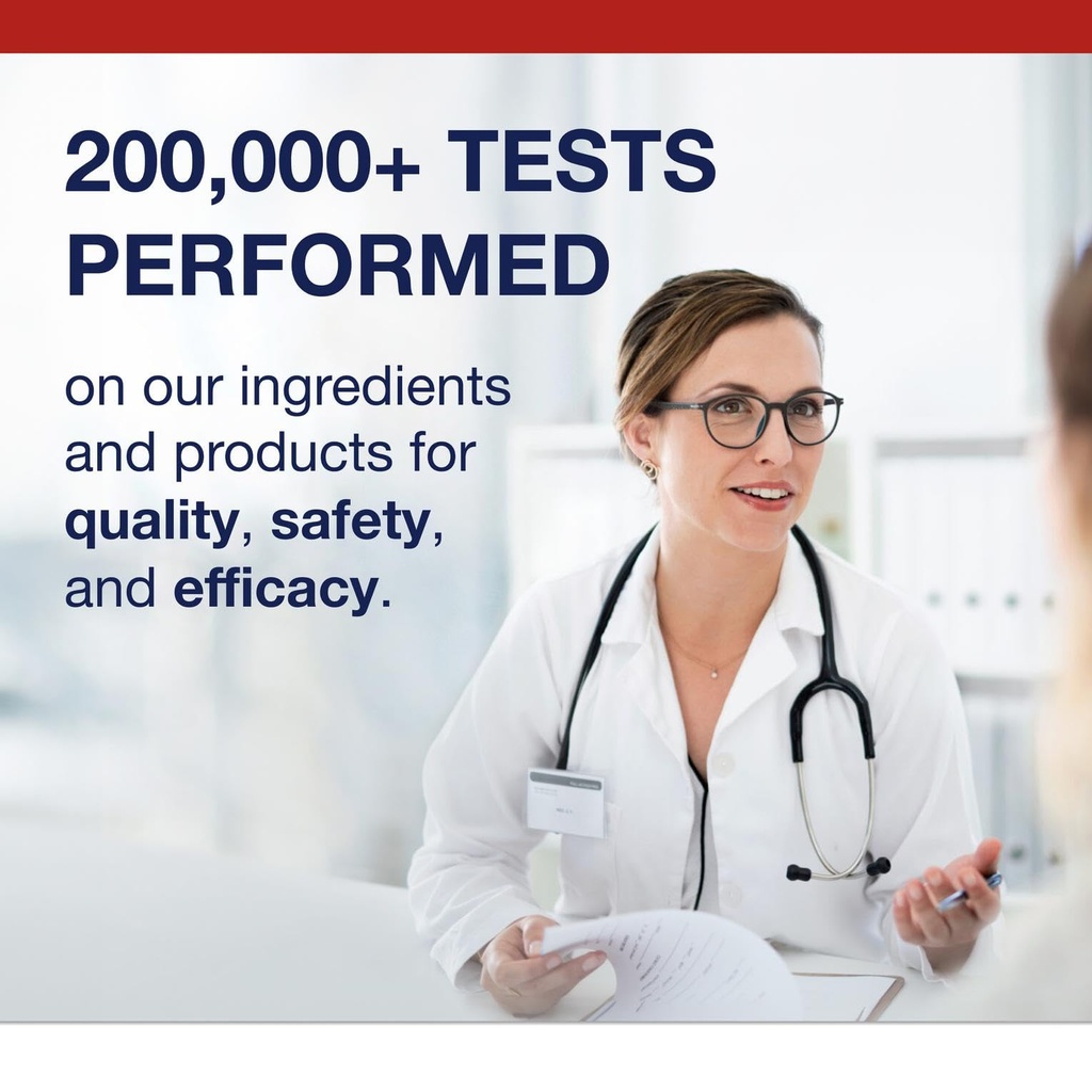 metagenics-glucosamine-sulfate-joint-hea-6.jpg