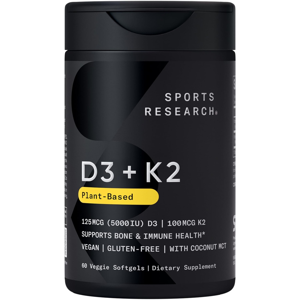 sports-research-multivitamin-pack-oil-of-4.jpg