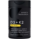sports-research-multivitamin-pack-oil-of-4.jpg