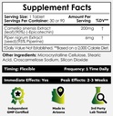 nootropics-depot-epicatechin-tablets-200-2.jpg