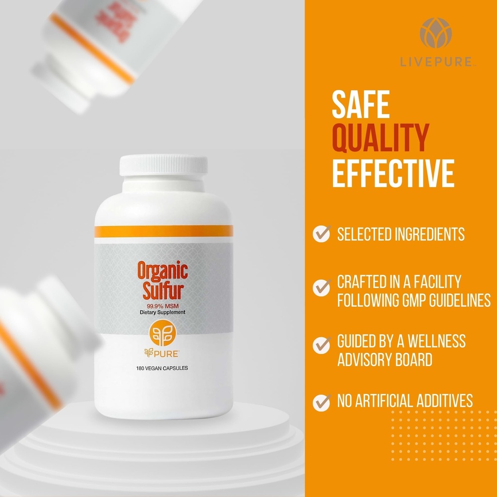 pure-organic-sulfur-msm-180-capsules-pre-5.jpg