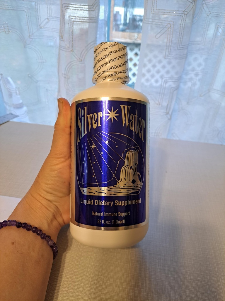 silver-water-2-quart-special-4.jpg