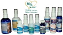 natural-shield-silver-liquid-bandage-spr-6.jpg