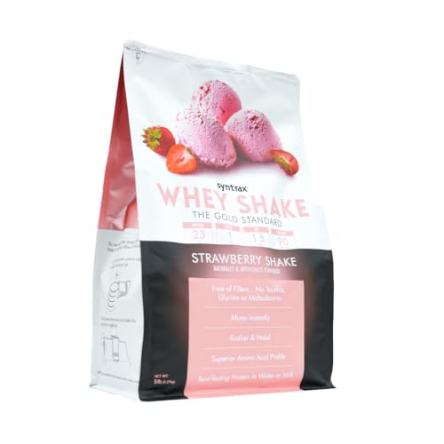 syntrax-nutrition-whey-shake-cold-filter-4.jpg