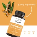 thomas-all-natural-remedies-turmeric-cur-2.jpg