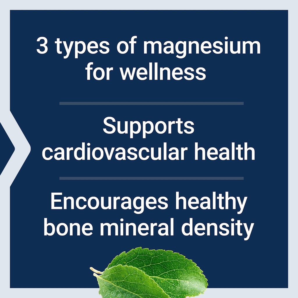 life-extension-magnesium-caps-500-mg-mag-4.jpg