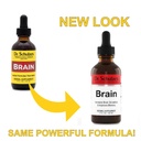 dr-schulze-s-brain-formula-2-oz-vegan-an-2.jpg