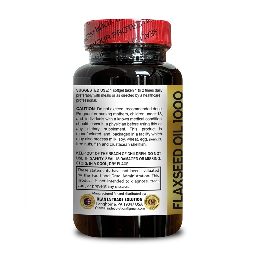 flaxseed-oil-softgels-1000-mg-virgin-col-3.jpg