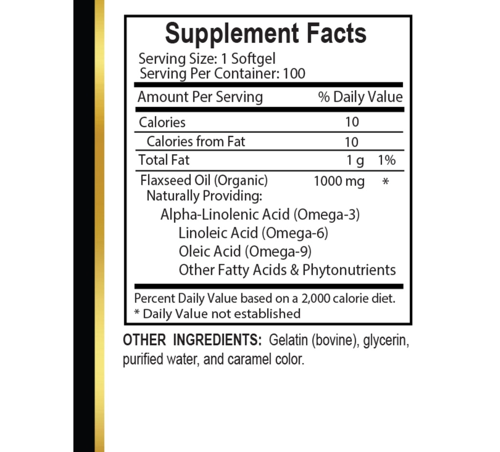 organic-flaxseed-oil-softgels-100-count--5.jpg