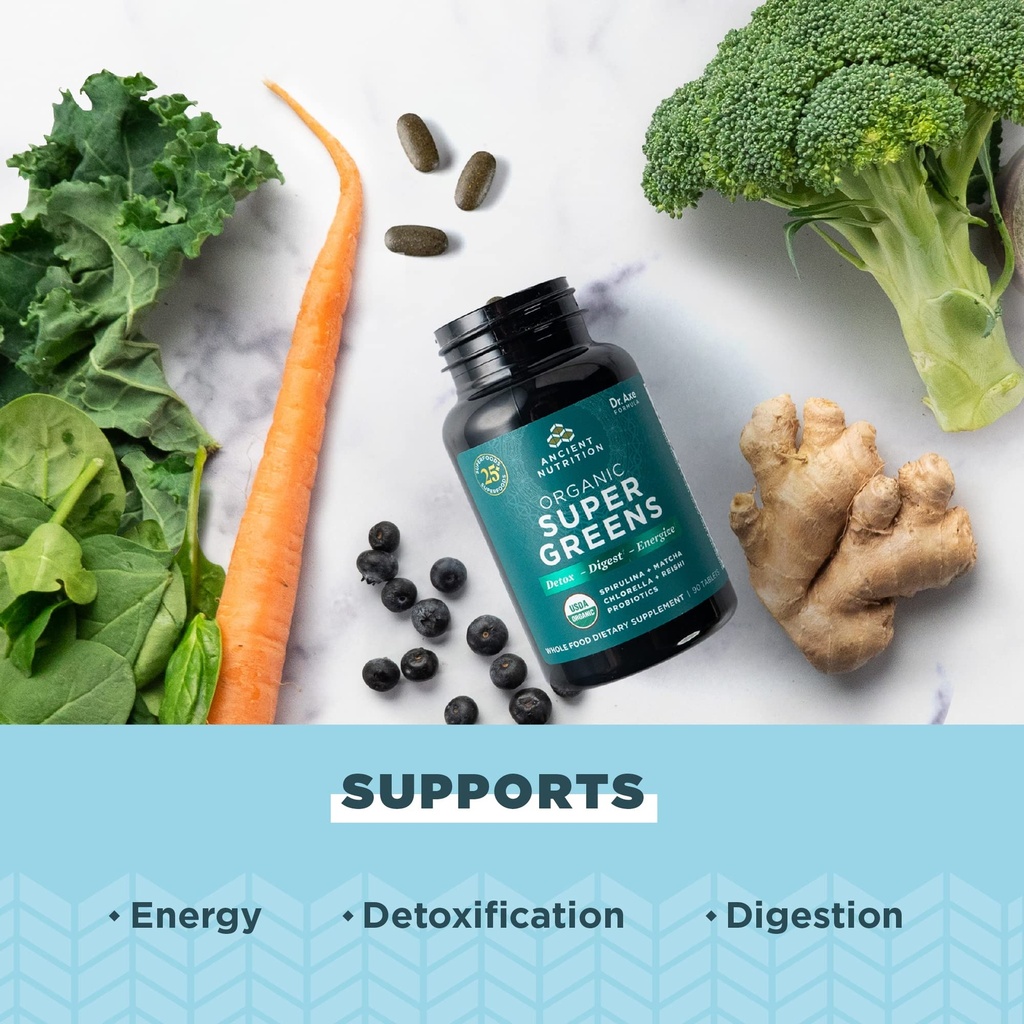 ancient-nutrition-super-greens-with-prob-3.jpg